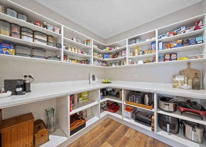  at 194 Logan Road, Buckland, Pukekohe