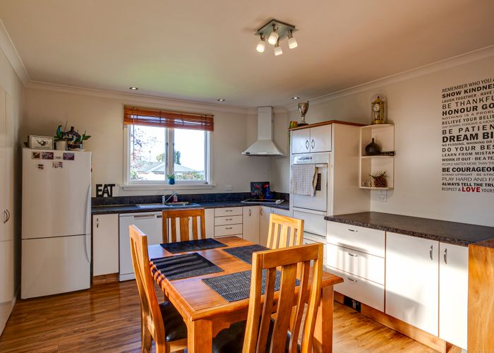  at 102 Wai-Iti Road, Highfield, Timaru
