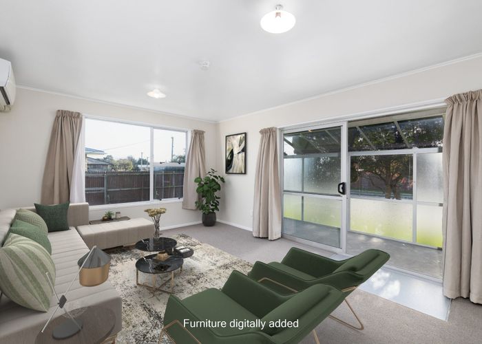  at 3 Compton Street, Woolston, Christchurch City, Canterbury