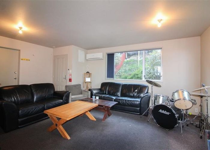  at 113C York Place, City Centre, Dunedin, Otago