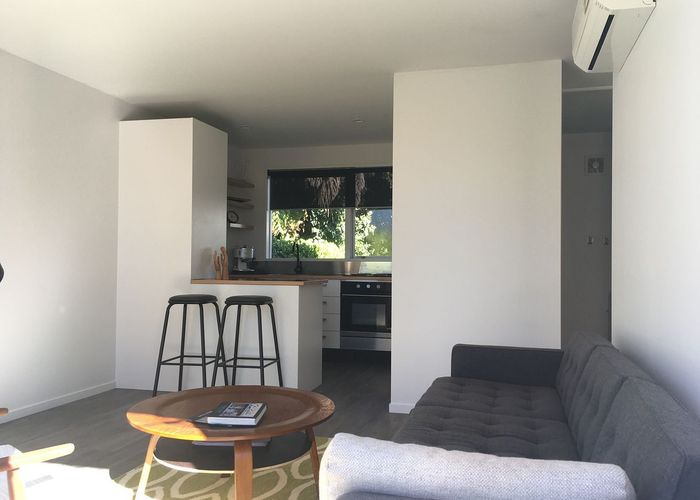  at 4/42 Riversdale Road, Avondale, Auckland City, Auckland