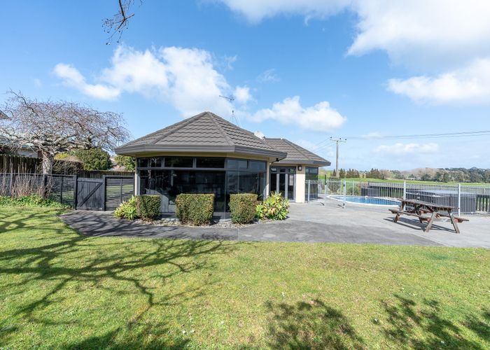  at 12 Sunny Dale, Western Heights, Hamilton, Waikato