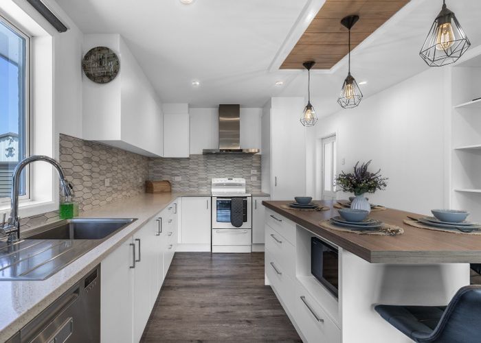  at 400 North Road, Waikiwi, Invercargill, Southland