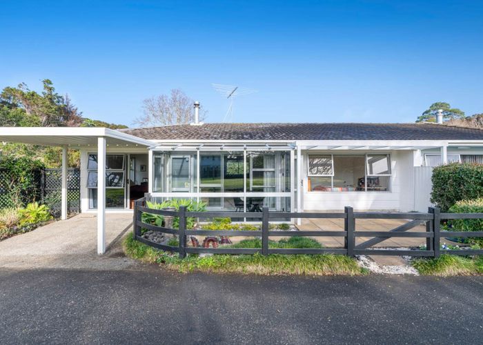  at 1/59 Arkles Strand, Arkles Bay, Rodney, Auckland