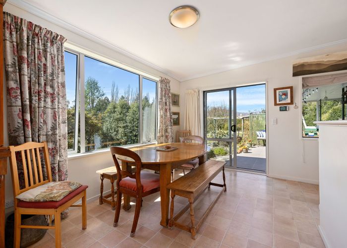  at 48 Kingan Road, Cromwell