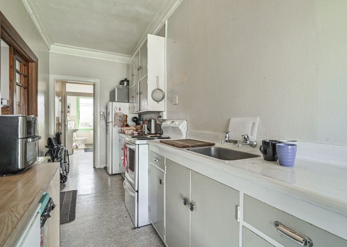  at 707 Omahu Road, Frimley, Hastings, Hawke's Bay