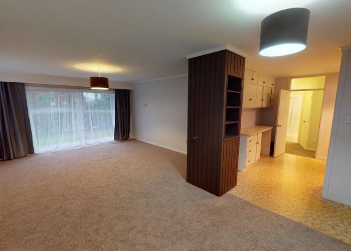  at 2/342 College Street, West End, Palmerston North