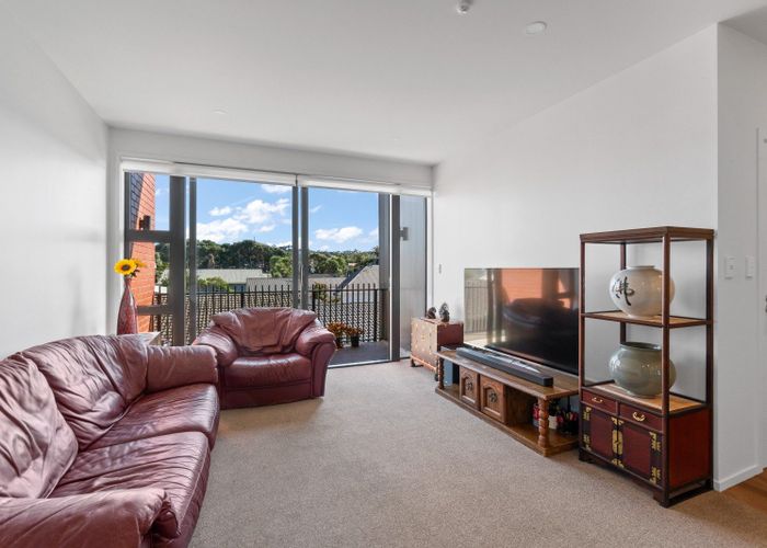  at 206/340 Onehunga Mall, Onehunga, Auckland City, Auckland