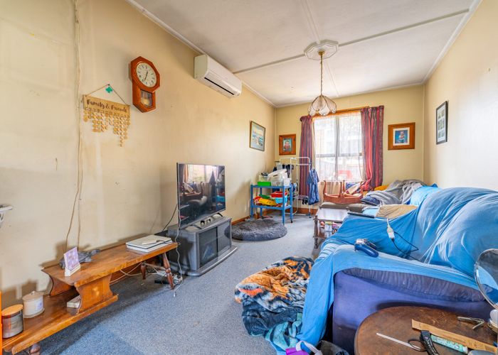  at 62 Hassall Street, Parkside, Timaru, Canterbury