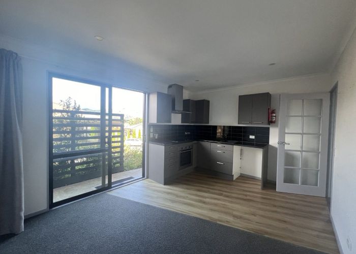  at 45a St Lawrence Street, Nelson, Nelson, Nelson / Tasman