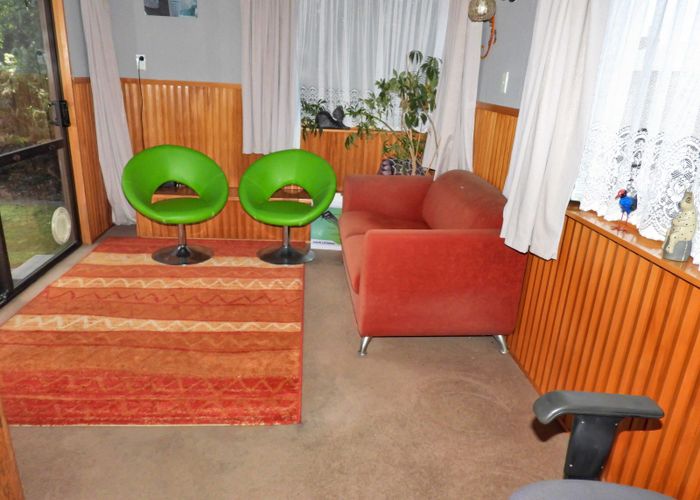  at 46 Redcastle Road, Oamaru North, Oamaru