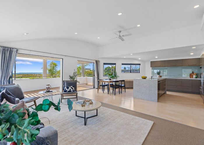  at 1008A Papamoa Beach Road, Papamoa Beach, Tauranga, Bay Of Plenty