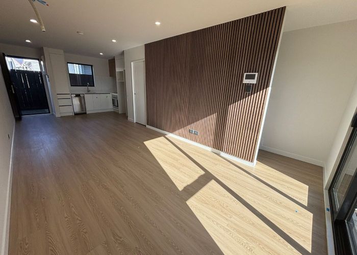  at 3/9 Kamaka Road, Mangere Bridge, Manukau City, Auckland