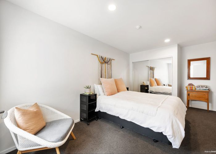  at 25/386 Richmond Road, Grey Lynn, Auckland City, Auckland