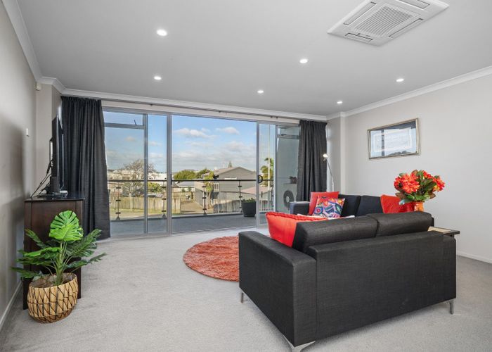  at 3/898 Papamoa Beach Road, Papamoa Beach, Tauranga, Bay Of Plenty