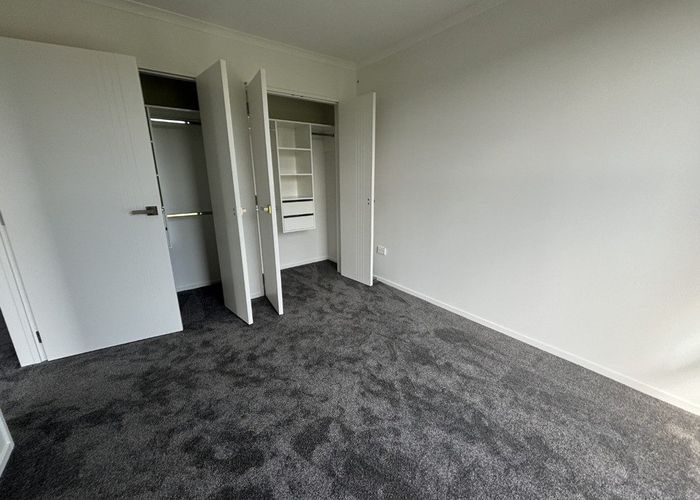  at 17 Waikaha Street, Pōkeno