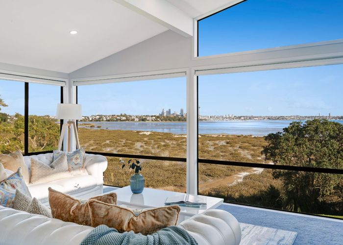  at 22A  Charles Street, Hauraki, North Shore City, Auckland