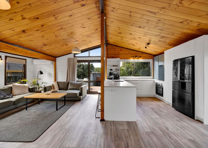  at 27 Nikau Street, Inglewood, Inglewood