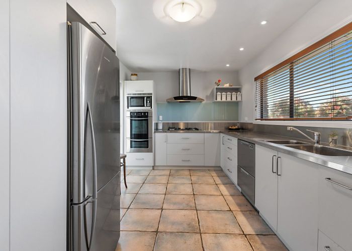  at 5 McLean Street, Glenholme, Rotorua