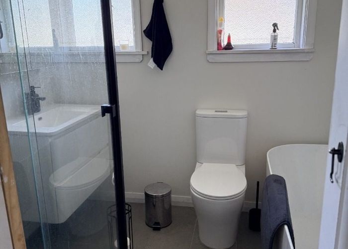  at 8 Bird Street, Hampstead, Ashburton, Canterbury