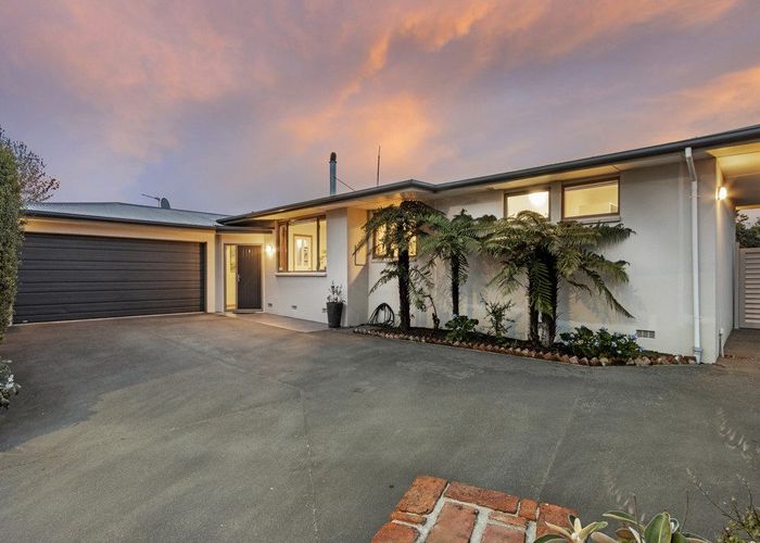  at 11 Greers Road, Ilam, Christchurch