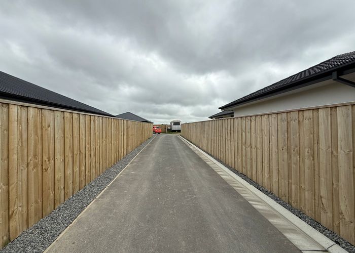  at 4 Lacuna Place, Rolleston, Selwyn, Canterbury