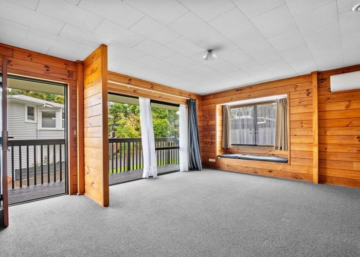  at 41A Tiverton Road, Avondale, Auckland City, Auckland