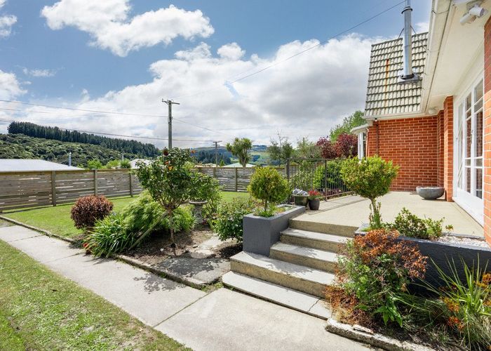  at 44 Martin Road, Fairfield, Dunedin, Otago