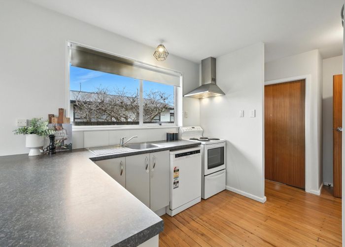  at 6 Larsens Road, Halswell, Christchurch