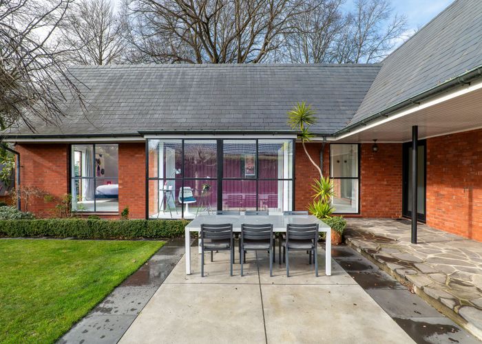  at 155 Fendalton Road, Fendalton, Christchurch City, Canterbury