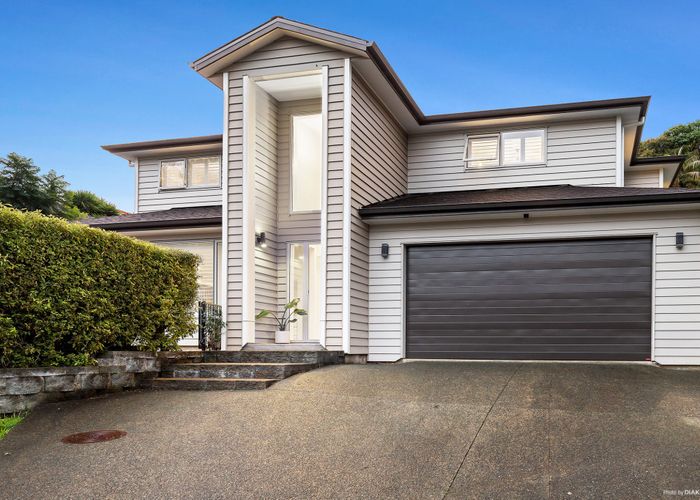  at 6 Brownlee Place, Pukekohe, Pukekohe