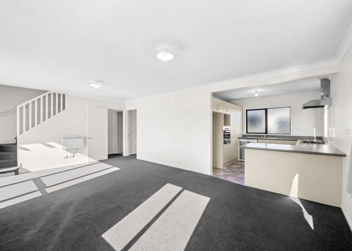  at 12A Dowding Street, Melville, Hamilton, Waikato