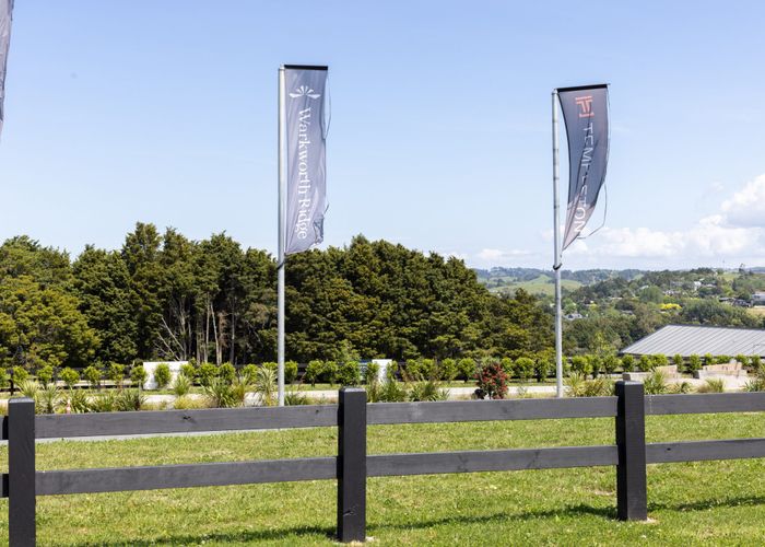  at Warkworth, Rodney, Auckland