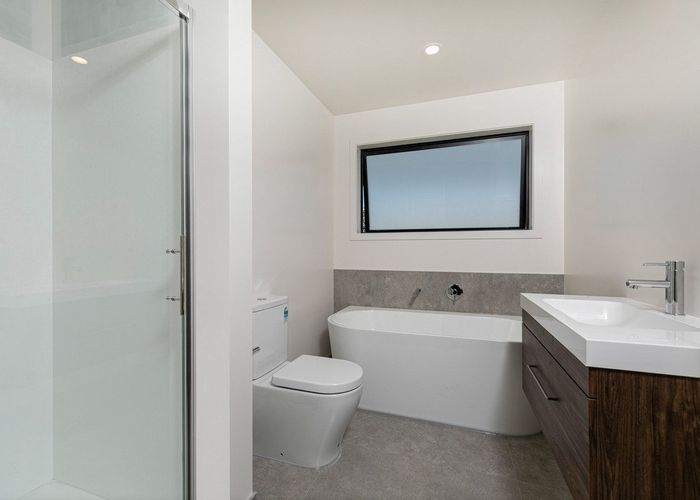  at 40 Atkins Road, Luggate, Wanaka, Otago