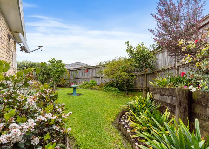  at 14 Imelda Road, Te Atatu Peninsula, Auckland