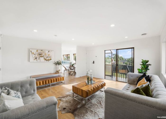  at 14A Askew Place, Farm Cove, Auckland