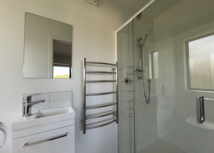  at 3/30 Bowater Place, Manurewa, Manukau City, Auckland
