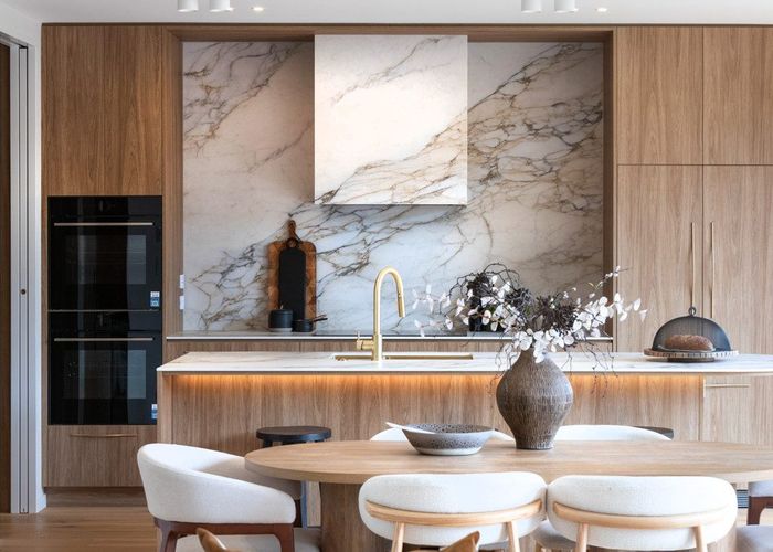  at 17 Plynlimon Road, Fendalton, Christchurch City, Canterbury