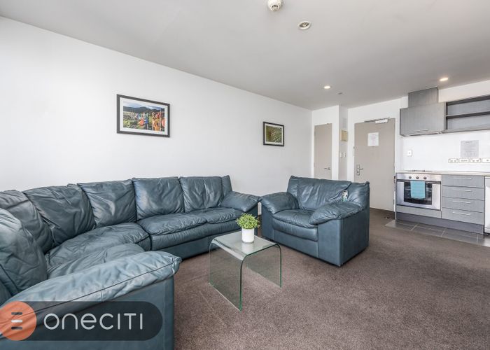  at 1803/74 Albert Street, City Centre, Auckland City, Auckland