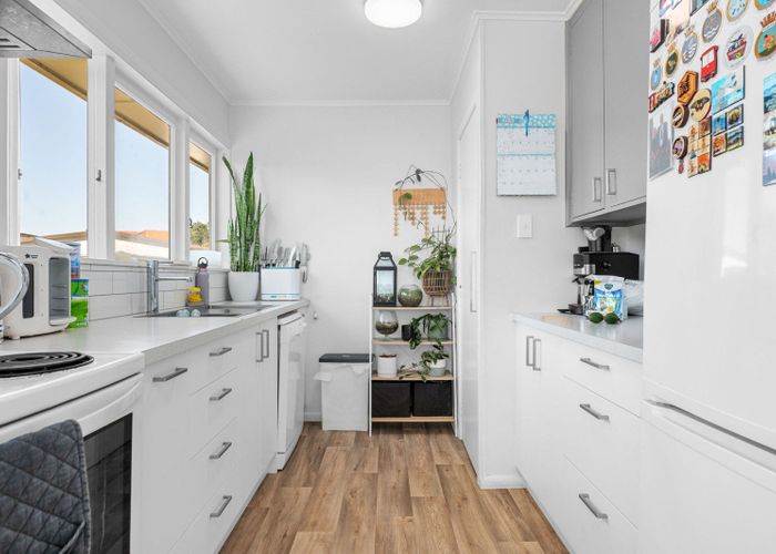  at 9 Panair Crescent, Hillcrest, Hamilton, Waikato