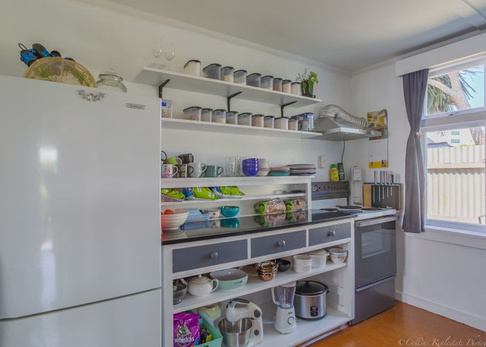  at 41 Edward Street, Parkside, Timaru