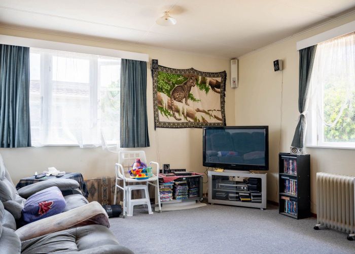  at 65 Cornfoot Street, Castlecliff, Whanganui