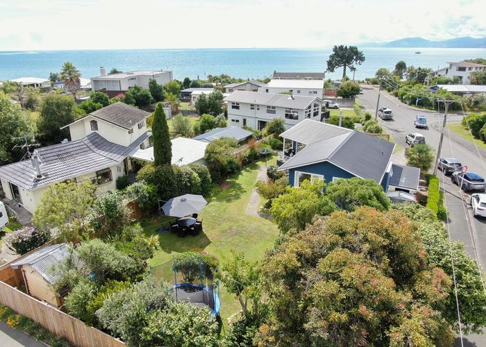  at 1 Tait Street, Ruby Bay, Mapua