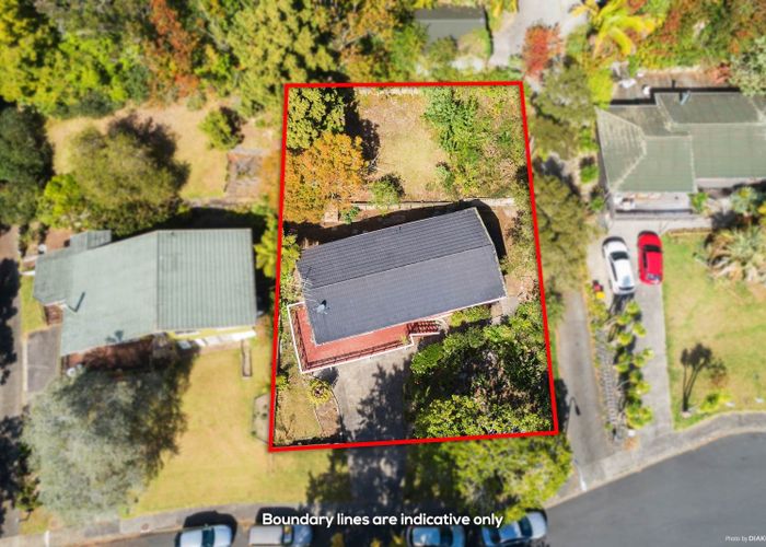  at 82 Ayton Drive, Totara Vale, Auckland