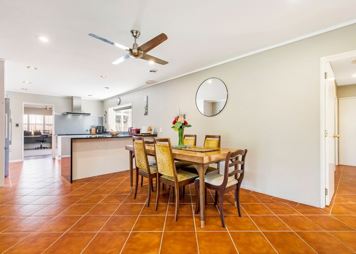 at 158 Walter Strevens Drive, Conifer Grove, Takanini
