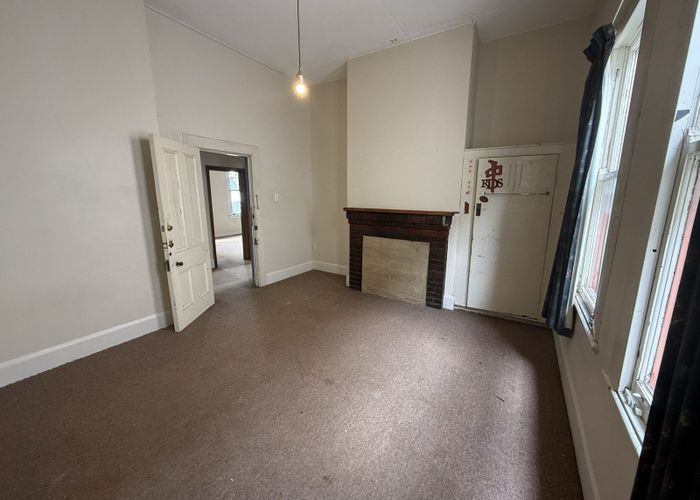  at 24A Waldegrave Street, City Centre, Palmerston North, Manawatu / Whanganui