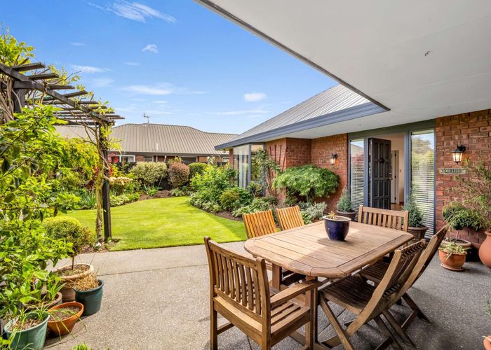  at 8 Stable Way, Belfast, Christchurch City, Canterbury