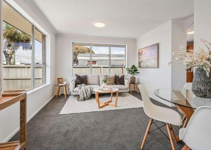  at 2/150 Bowhill Road, New Brighton, Christchurch