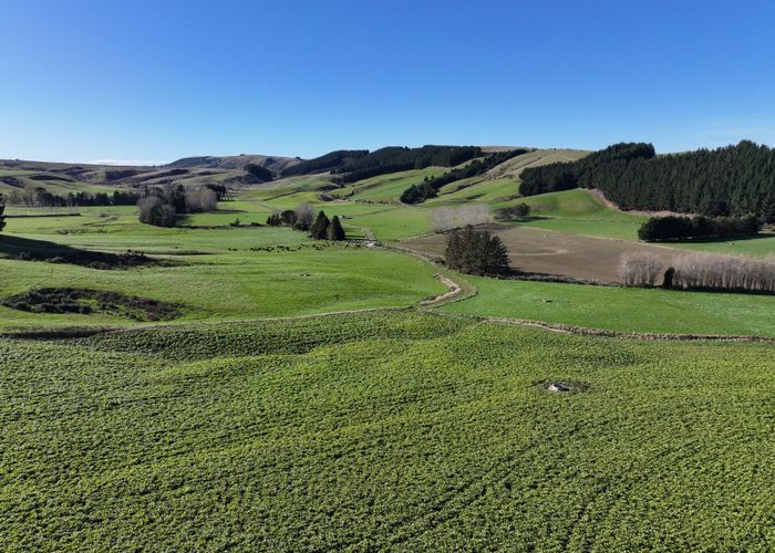  at 114 Bull Creek Road, Milton, Clutha, Otago