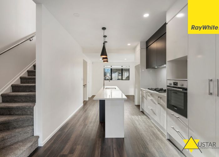  at 465B Blockhouse Bay Road, Blockhouse Bay, Auckland City, Auckland